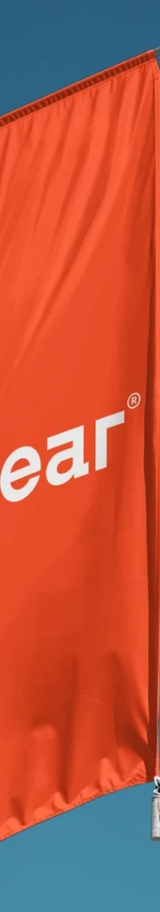 Krear Branding Web Mobile 1